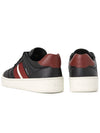 Men's Sneakers REBBY 988 - BALLY - BALAAN 6