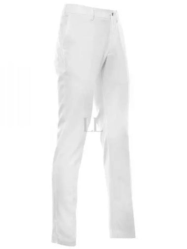 Wear Men s Pants CGBR8045 100 - CALLAWAY GOLF - BALAAN 1