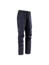 Men's Beta Regular Straight Pants Black Sapphire - ARC'TERYX - BALAAN 1