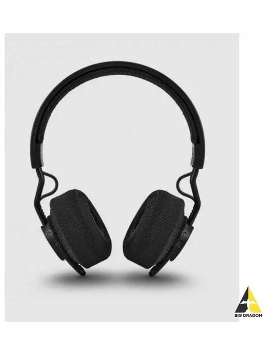 adidas HEADPHONE RPT 02 Sports Bluetooth Headphones - ADIDAS - BALAAN 1