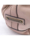 37642561 shoulder bag - BURBERRY - BALAAN 3