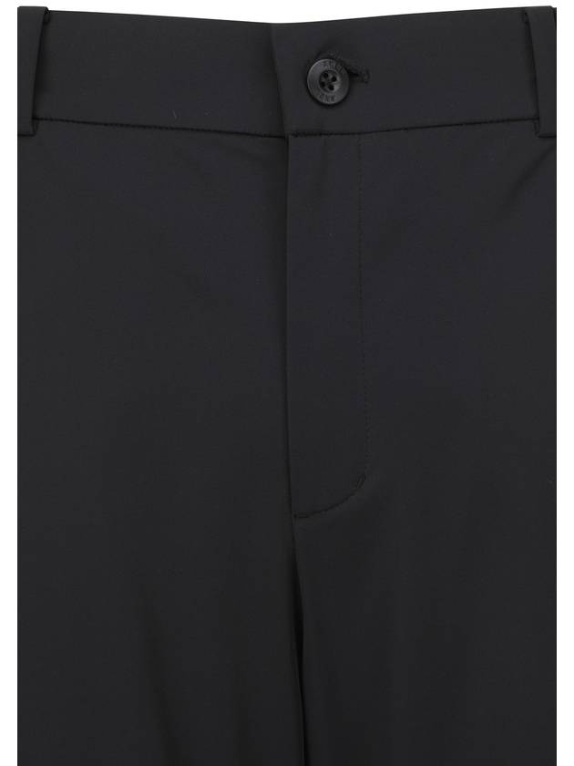 Official MEN SP DETACHABLE PANTS BK - ANEWGOLF - BALAAN 5