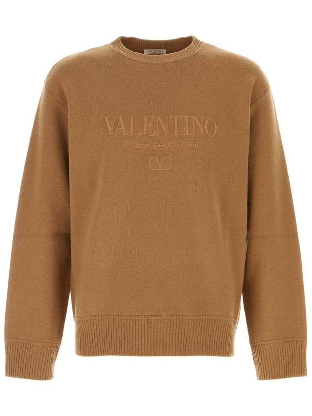 Valentino Garavani Shirts - VALENTINO - BALAAN 1