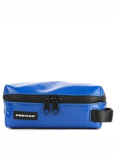 Unisex pouch bag 270219 - FREITAG - BALAAN 1