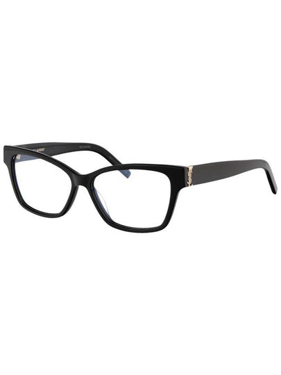 Saint Laurent Eyewear Optical - SAINT LAURENT - BALAAN 2