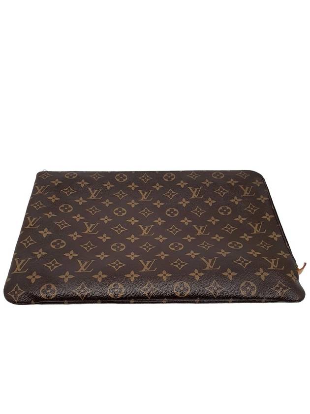 Women s M44498 Etuvoyage GM Clutch - LOUIS VUITTON - BALAAN 5