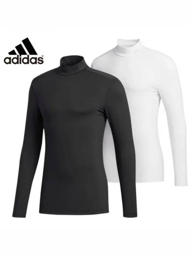 Functional tech wear fit men s and women innerwear domestic product GQG022081776845 - ADIDAS GOLF - BALAAN 1