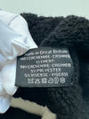 CC logo cashmere gloves AA8460 - CHANEL - BALAAN 7