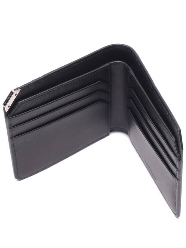 Meisterst?ck Urban Street Bicycle Wallet Black - MONTBLANC - BALAAN 7