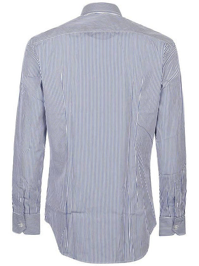 Etro Shirt - ETRO - BALAAN 2