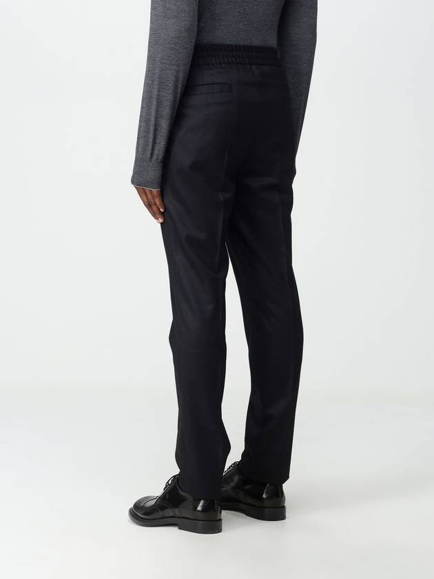 Pants men Brunello Cucinelli - BRUNELLO CUCINELLI - BALAAN 3