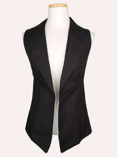 women s vest - MAX MARA - BALAAN 1