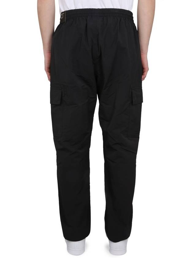 CARGO PANTS - ADIDAS ORIGINALS - BALAAN 4