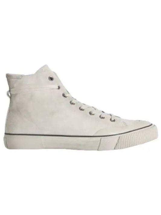 Dumont high top sneakers - ALLSAINTS - BALAAN 1