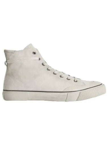 sneakers - ALLSAINTS - BALAAN 1