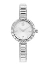 5677487 Women s Metal Watch - SWAROVSKI - BALAAN 4