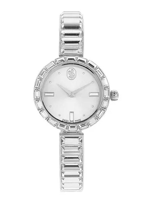 5677487 Women s Metal Watch - SWAROVSKI - BALAAN 2