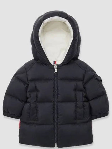 Ulsan Kids MARAT Down Jacket 1C00001 595FD 776 - MONCLER - BALAAN 1