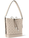 Flor M12140 - LOUIS VUITTON - BALAAN 2