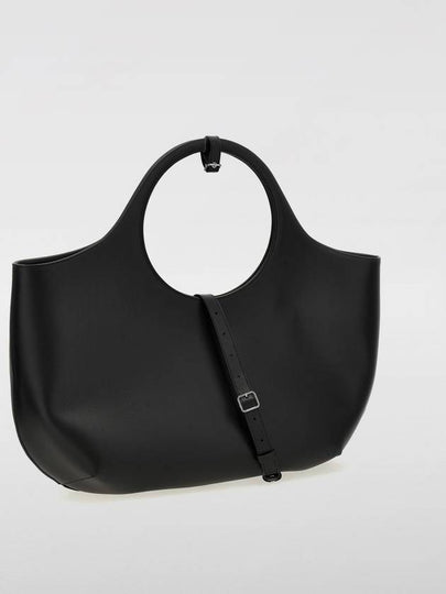 Shoulder bag woman CourrÈges - COURREGES - BALAAN 2