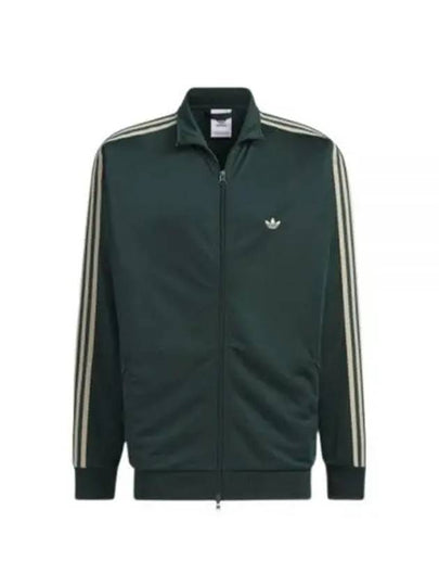 Originals Beckenbauer Track Jacket Shadow Green - ADIDAS - BALAAN 2