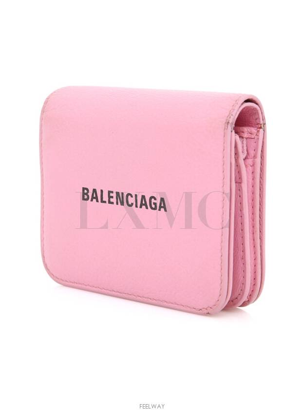 women s wallet - BALENCIAGA - BALAAN 2