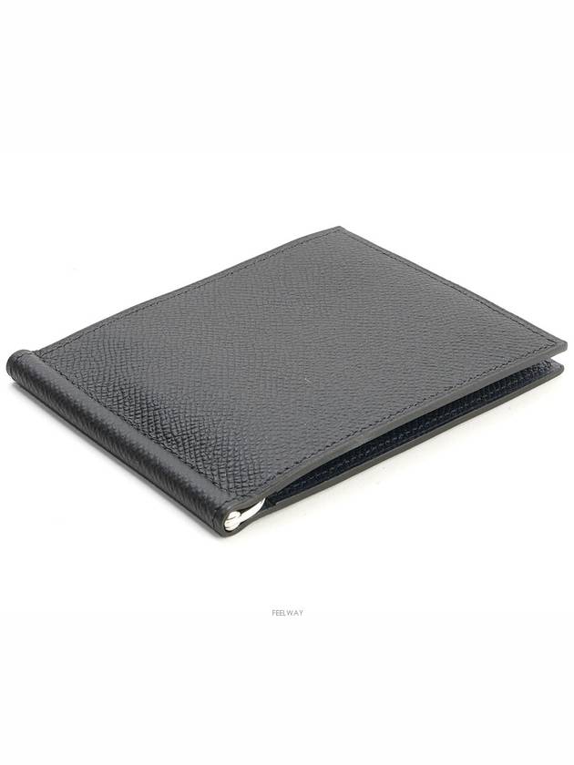 men s wallet - HERMES - BALAAN 2