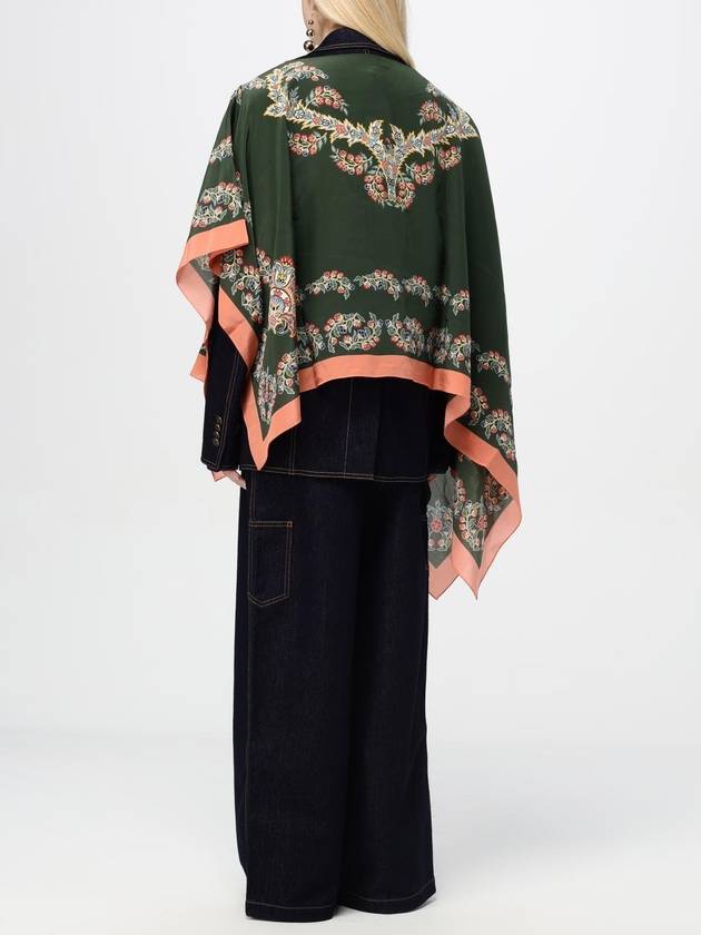 Top woman Etro - ETRO - BALAAN 3