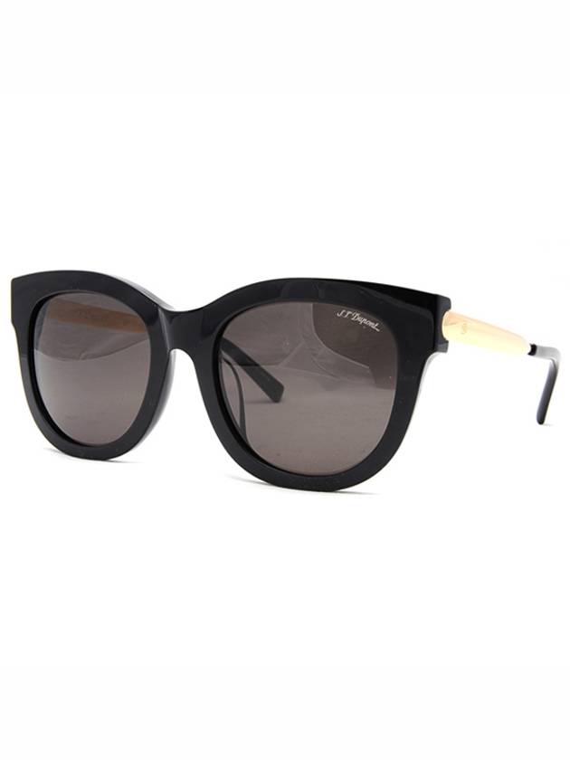 Dupont DP6549 1 sunglasses DUPONT sunglasses - S.T. DUPONT - BALAAN 1