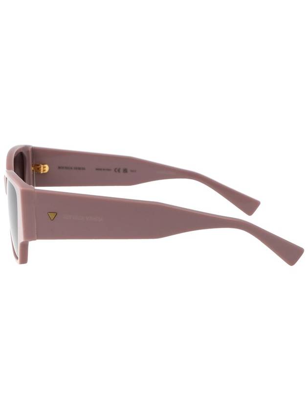 sunglasses BV1285S 004 pink - BOTTEGA VENETA - BALAAN 4