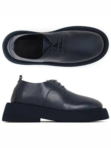 Blue Note Gomelon Derby Loafer MMG550 193966 1209407 - MARSELL - BALAAN 1