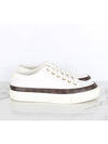 Stella sneakers 36 230 - LOUIS VUITTON - BALAAN 5