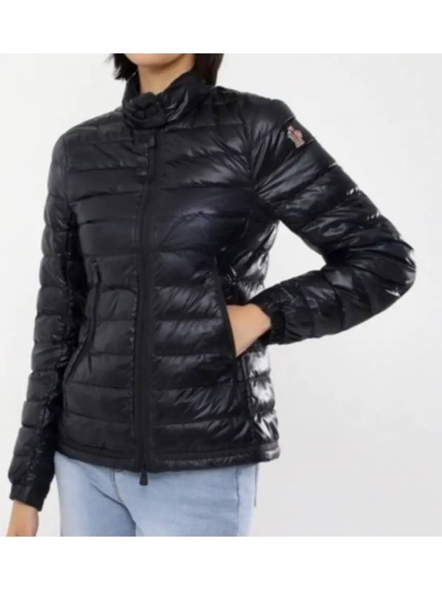 Women s Padded Jacket 1A00021 539YL 999 - MONCLER - BALAAN 1