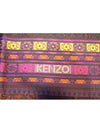 women muffler - KENZO - BALAAN 10