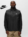 Golf Men s Hybrid Lightweight Vest - NIKE - BALAAN 4