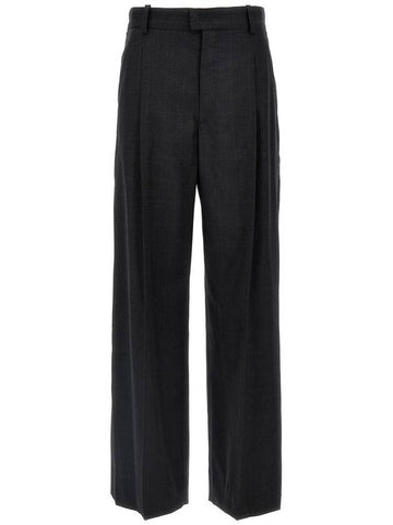 Isabel Marant 'Romina' Pants - ISABEL MARANT - BALAAN 1