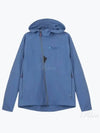 Vanadis 2 0 Jacket Men Monks Hood Blue 10629M91 641 - KLATTERMUSEN - BALAAN 2