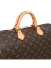 women tote bag - LOUIS VUITTON - BALAAN 7