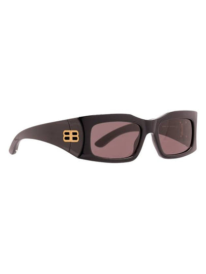 23 fw Acetate Sunglasses 751432T00071000 B0650496480 - BALENCIAGA - BALAAN 2