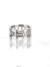 women rings - CARTIER - BALAAN 4