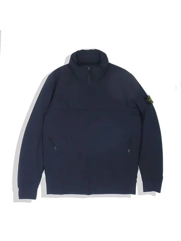 Smith Market Stone Island 711542227 Jacket Men s Clothing - STONE ISLAND - BALAAN 1