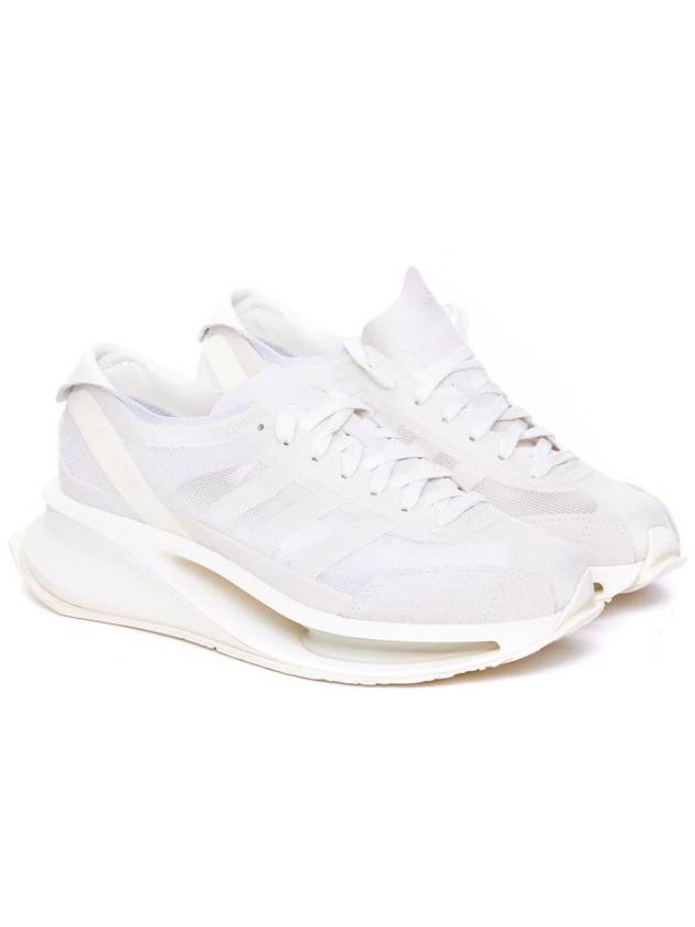 Y-3 Sneakers - ADIDAS - BALAAN 4