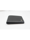 Taiga Multiple Wallet Half M30295 - LOUIS VUITTON - BALAAN 4