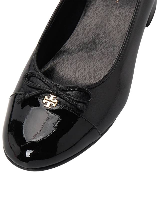 154517 004 Women s Pumps - TORY BURCH - BALAAN 7