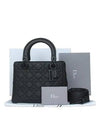 M0579 2 WAY bag - DIOR - BALAAN 1