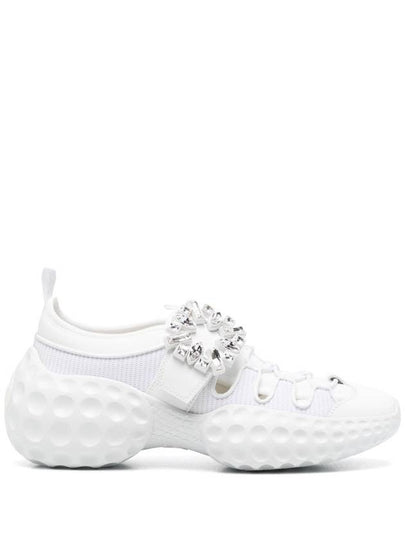 Sneakers RVW63738940TU4B001 - ROGER VIVIER - BALAAN 2