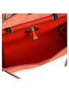 Erbag 2 WAY bag - HERMES - BALAAN 3