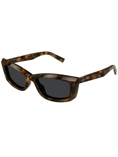 Saint Laurent Eyewear Sunglasses - SAINT LAURENT - BALAAN 2