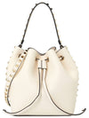 B0L31VSF I16 Women s Tote and Shoulder Bag - VALENTINO - BALAAN 1