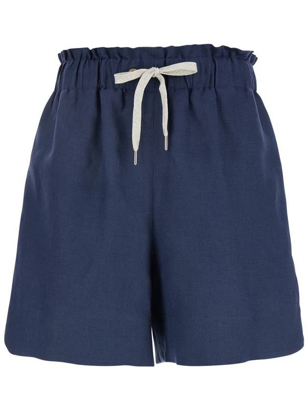 Shorts - ELEVENTY MILANO - BALAAN 1